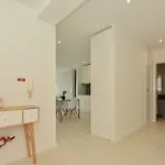 Apartament Downtown Prime