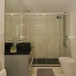 Apartman Downtown Prime
