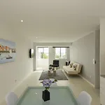 Downtown Prime Apartman Porto