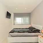 Downtown Prime Apartament