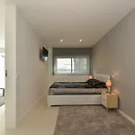 Downtown Prime * Porto