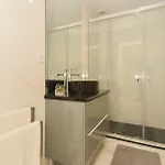 Apartament Downtown Prime *