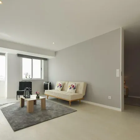 Downtown Prime * Πόρτο