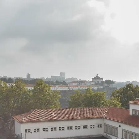 Downtown Prime * Oporto