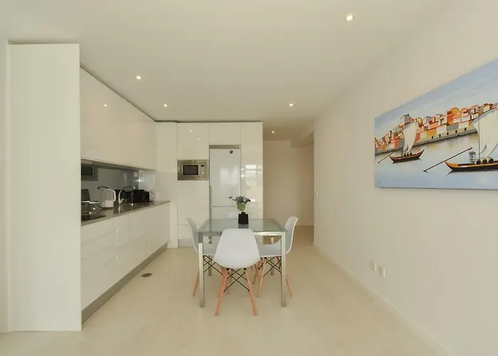 Downtown Prime * Πόρτο