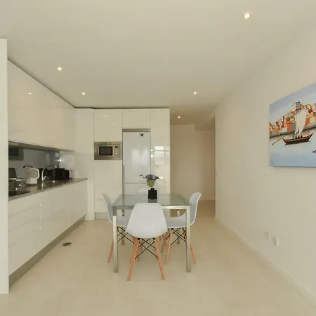 Downtown Prime * Porto