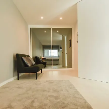 Apartment Downtown Prime *