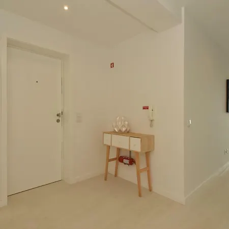 Downtown Prime * פורטו