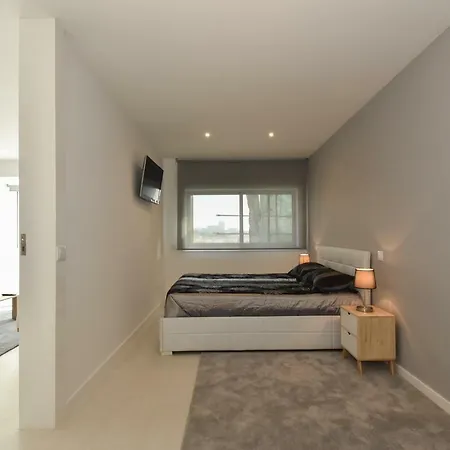 Downtown Prime * פורטו